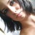 Avatar de Jeniffer Rita Dias