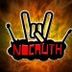 Avatar de Banda Nocauth