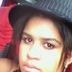 Avatar de lucilia santos