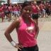 Avatar de rafaela sonara