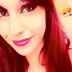 Avatar de Mariana Abbott Blythe