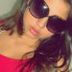 Avatar de paula carolina bresolin borba