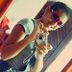 Avatar de Thais Alves Ferreira