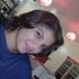 Avatar de alesandra de jesus ferreira