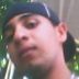 Avatar de Rômulo natanael