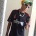 Avatar de henrique de brito pereira