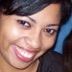 Avatar de Tatiane teixeira dos santos