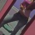Avatar de Jhullyellenn Viviane