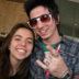 Avatar de Yasmeen Pinheiro