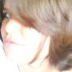 Avatar de aline nascimento