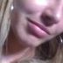 Avatar de tamara rodrigues