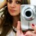 Avatar de Daiane dos Santos Amorim