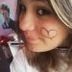 Avatar de isabela queiroz fernandes