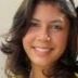 Avatar de Thauana dos santos  mamede