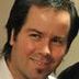 Avatar de germano Porto Leite