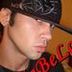 Avatar de Kabello Gangstar RAp