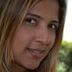 Avatar de TATIANE