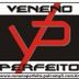 Avatar de Banda Veneno Perfeito