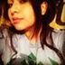 Avatar de Rubia Campos