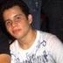 Avatar de Israel Longen