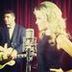 Avatar de Lua Blanco