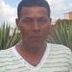 Avatar de juarez
