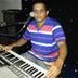 Avatar de odivaldo pinheiro sena
