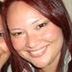 Avatar de Roselene Silva