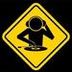 Avatar de Dj Betynho Soares