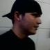 Avatar de Ricelio Palito Sqn