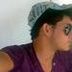 Avatar de Valdim Pereira