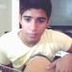 Avatar de Allef Lopes