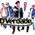 Avatar de D`verdade