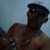 Avatar de edson100%fã oxente minino ((oficial))