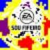 Avatar de Lucas claudino