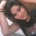 Avatar de Thais Paulo