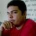 Avatar de Davi Diniz