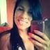 Avatar de Jacy Duarte
