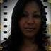 Avatar de Juliana Patricia Da Silva Carvalho