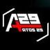 Avatar de ATOS 29