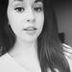 Avatar de Victoria Cavany
