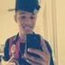 Avatar de Diogo
