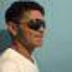 Avatar de Gospell Francisco