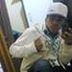 Avatar de Juninho'o Loopez