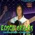 Avatar de Edson Carlos