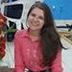 Avatar de Marcya Andrade