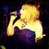 Avatar de Kallyna Bacelar Cantora Oficial