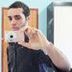 Avatar de Elizeu uu
