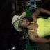 Avatar de Wislaiane Alves Lima