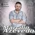 Avatar de Marcilio Azevedo Marcilio Azevedo